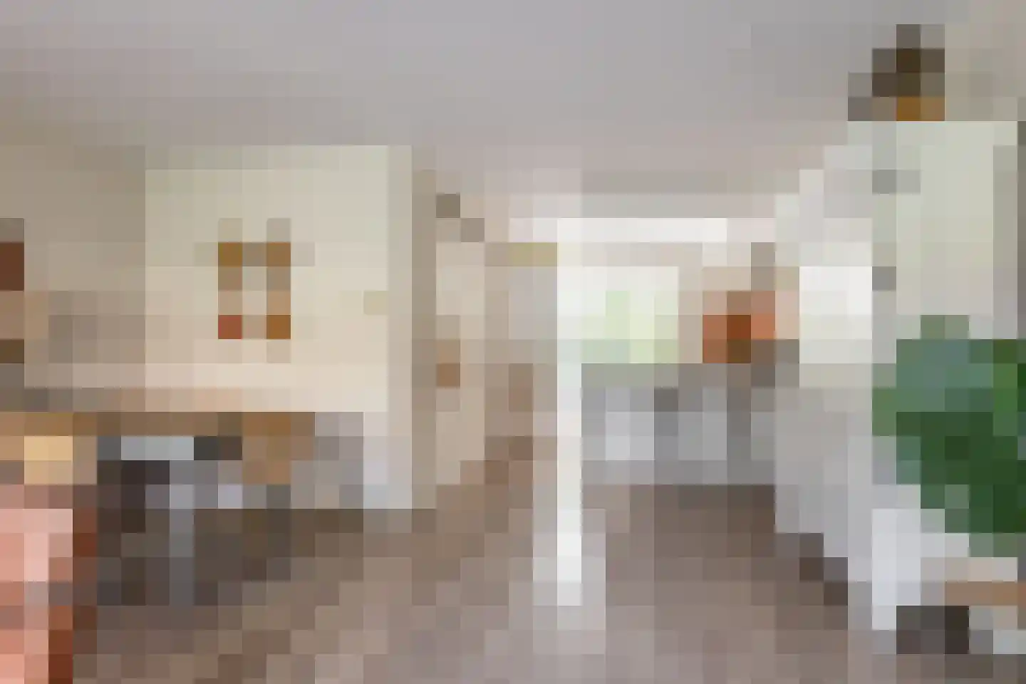 Bernard Toon Gitsstraat 21 Rotterdam thumbnail 25