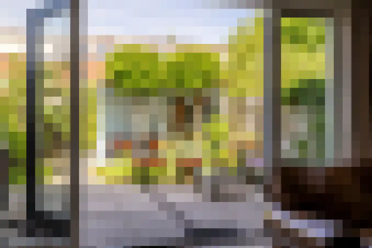 Bernard Toon Gitsstraat 21 Rotterdam thumbnail 26