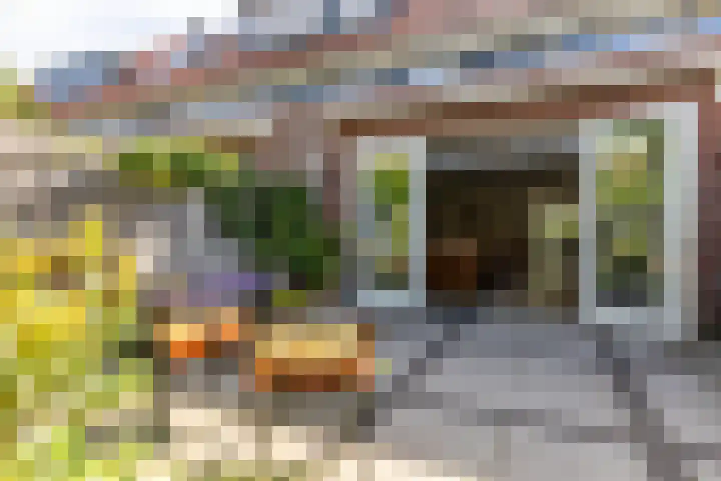 Bernard Toon Gitsstraat 21 Rotterdam thumbnail 27