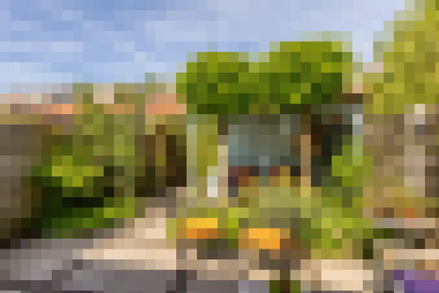 Bernard Toon Gitsstraat 21 Rotterdam thumbnail 29