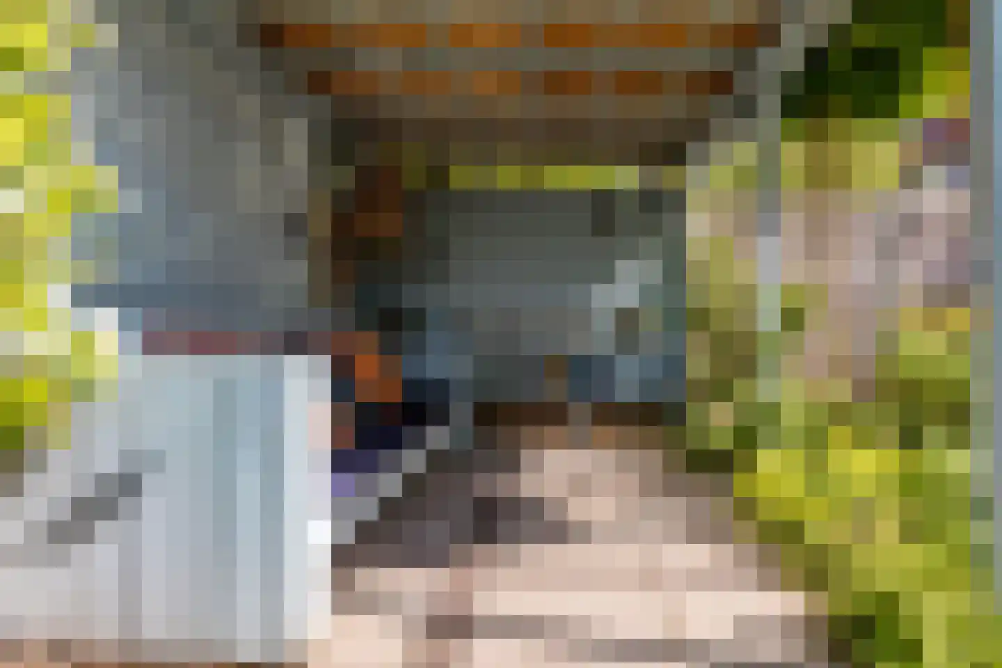 Bernard Toon Gitsstraat 21 Rotterdam thumbnail 30