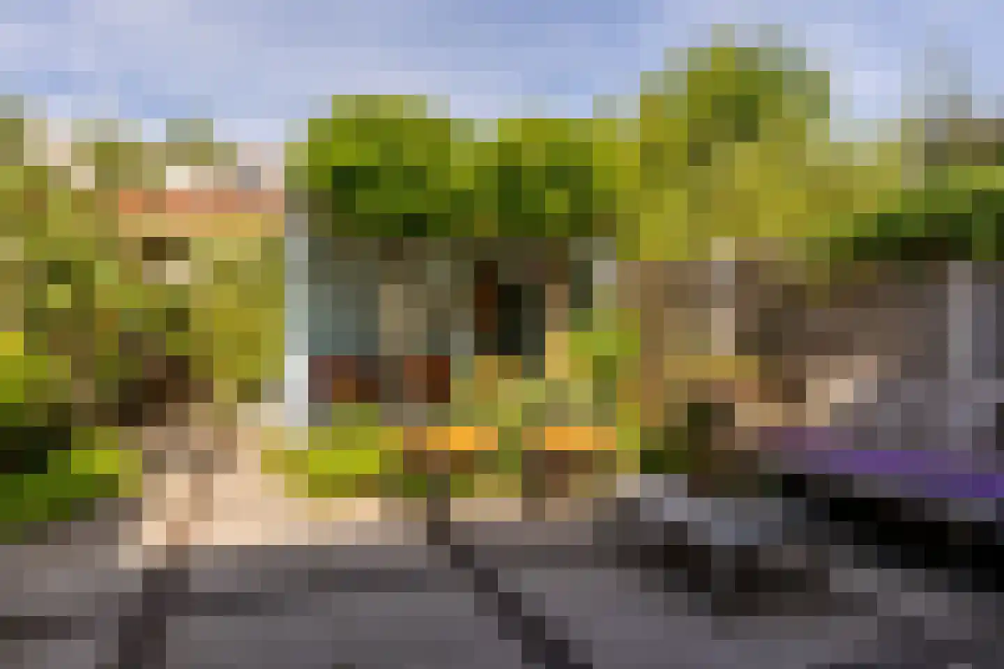 Bernard Toon Gitsstraat 21 Rotterdam thumbnail 31