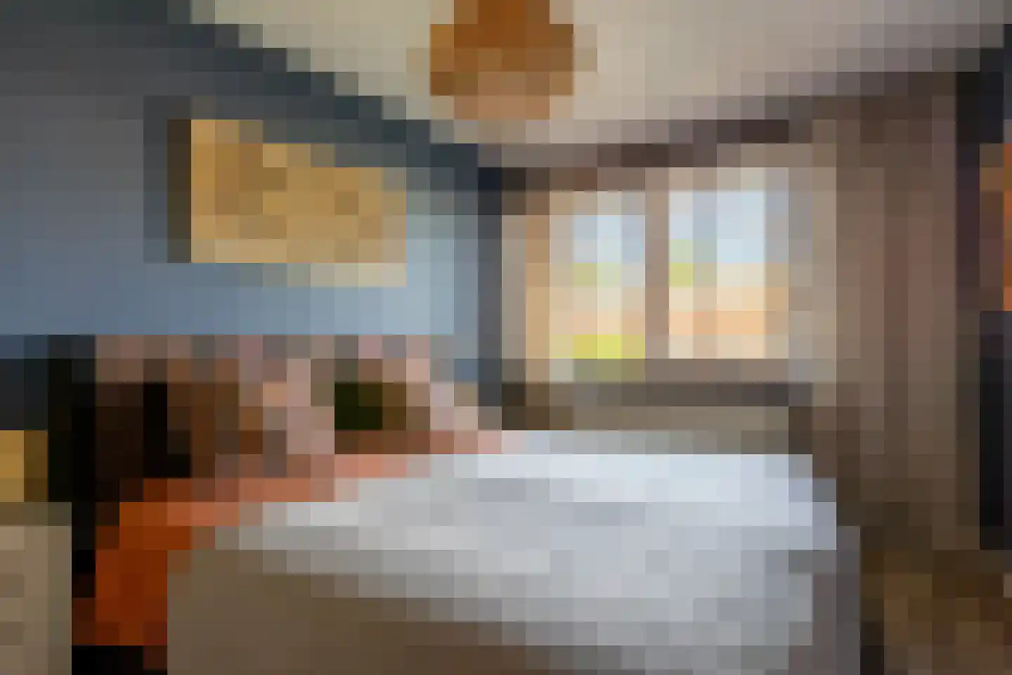 Bernard Toon Gitsstraat 21 Rotterdam thumbnail 34