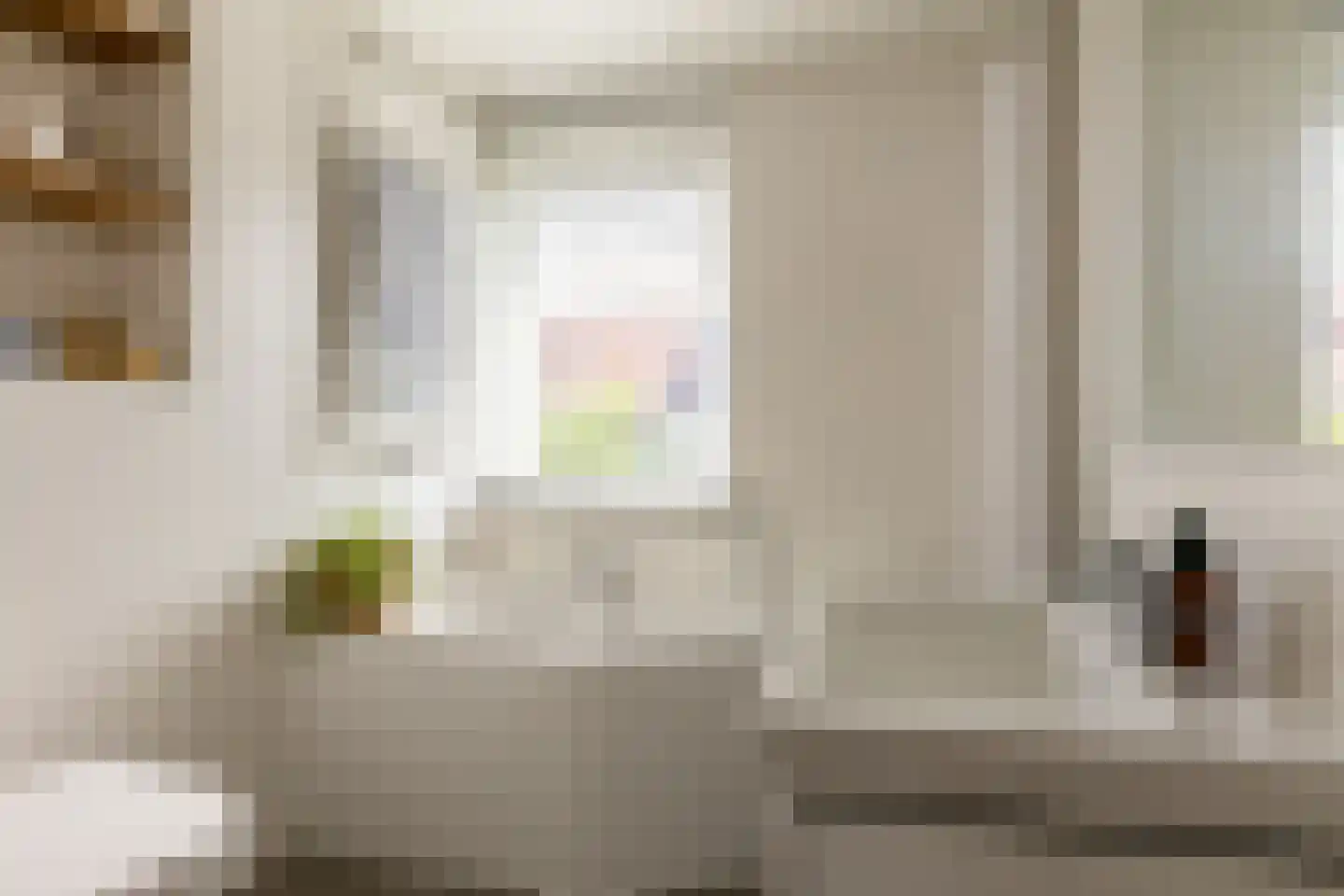Bernard Toon Gitsstraat 21 Rotterdam thumbnail 37