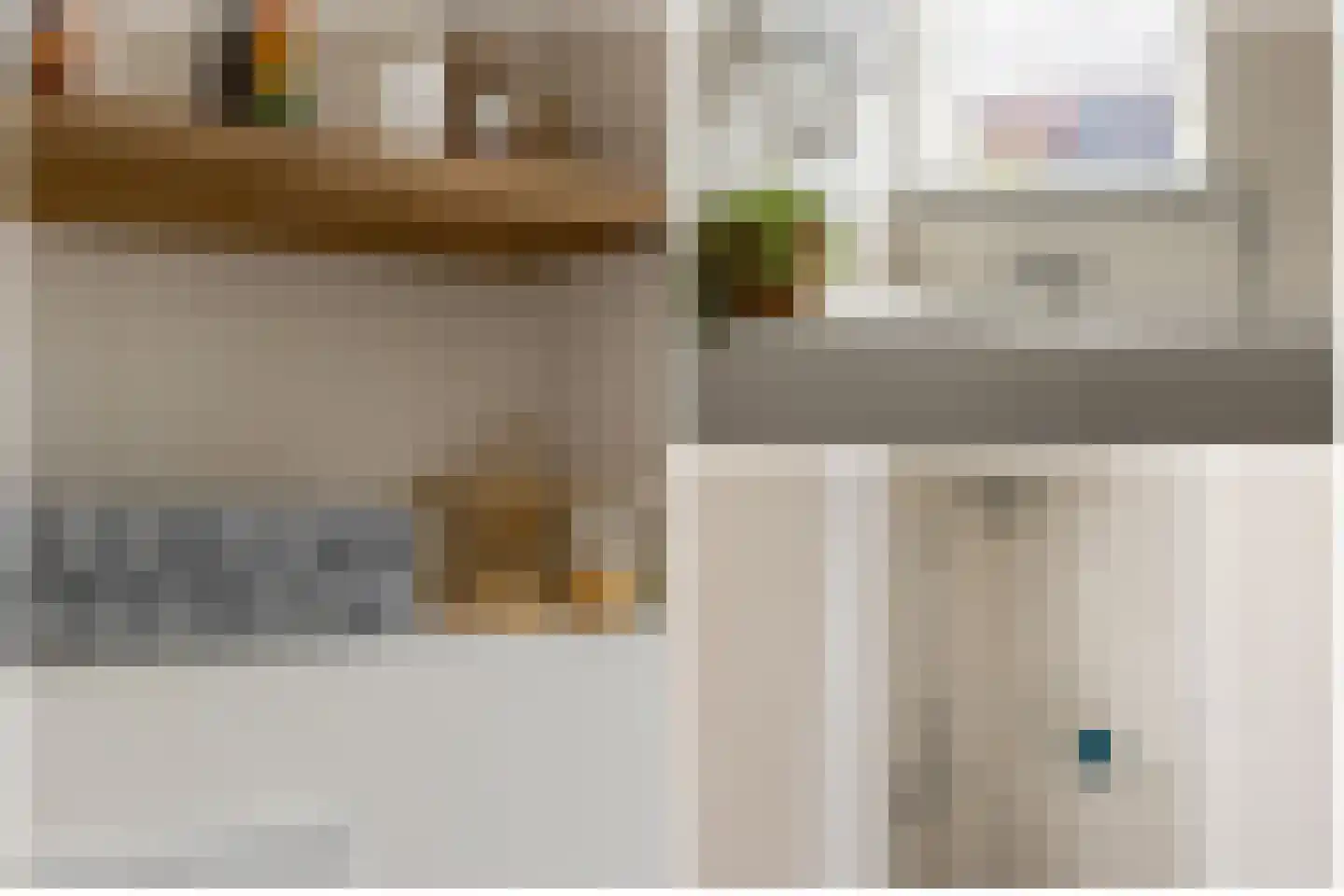 Bernard Toon Gitsstraat 21 Rotterdam thumbnail 38