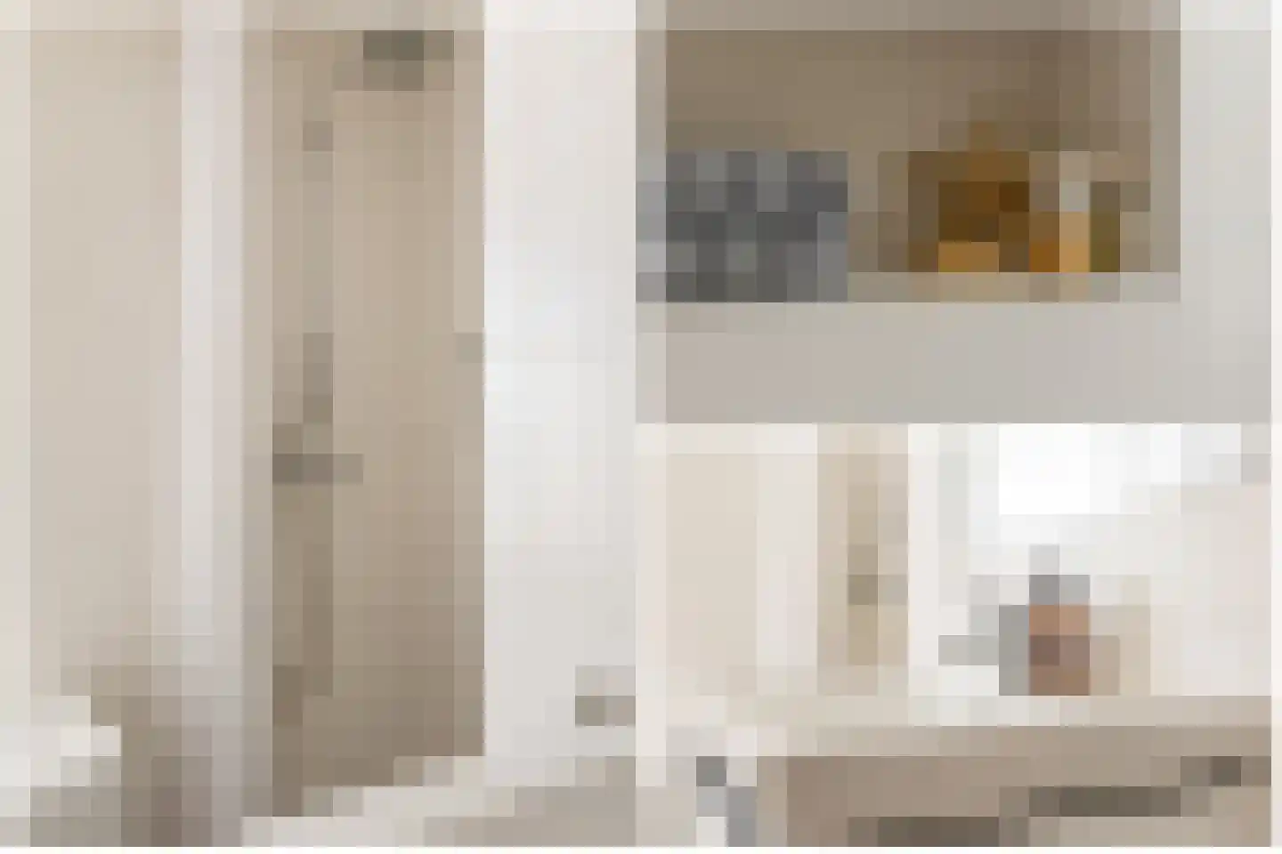 Bernard Toon Gitsstraat 21 Rotterdam thumbnail 39