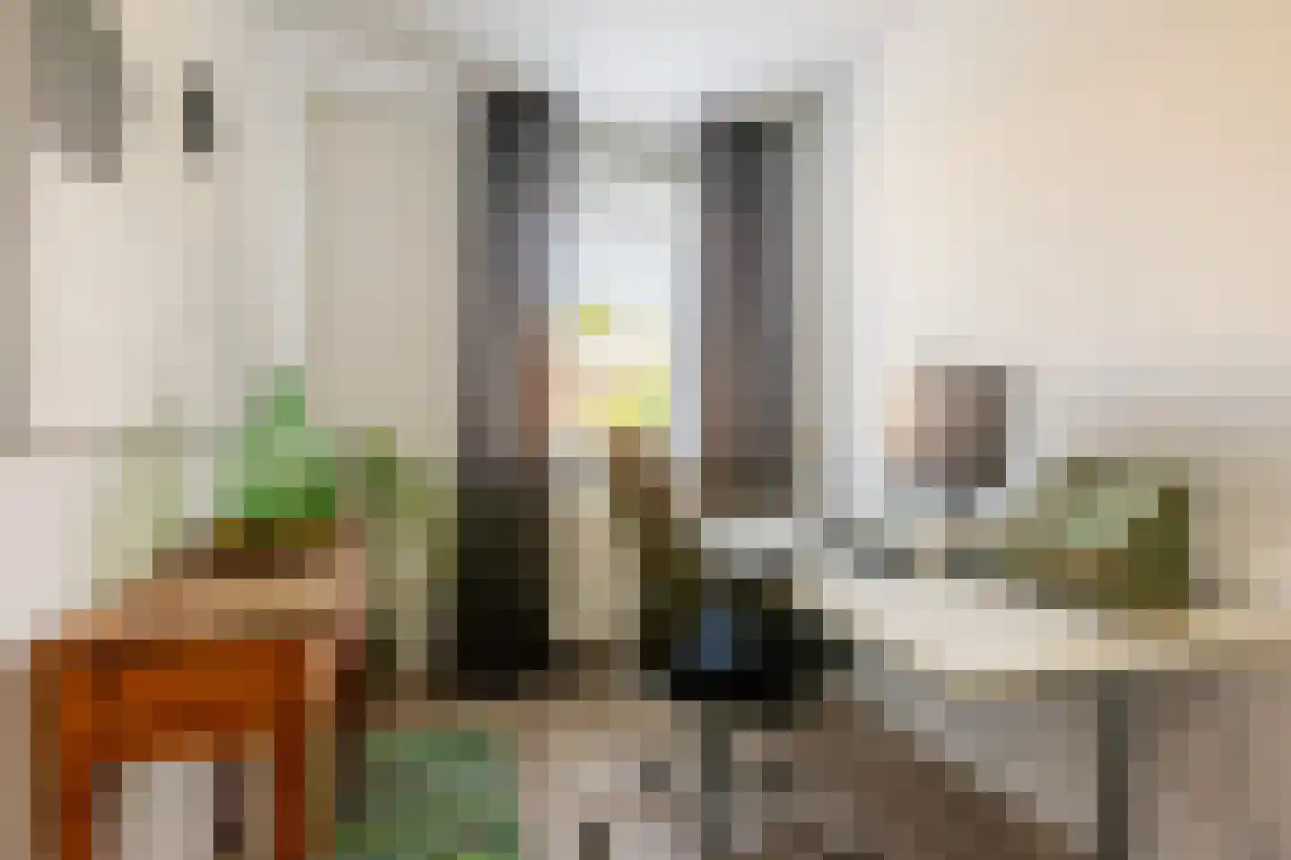 Bernard Toon Gitsstraat 21 Rotterdam thumbnail 40