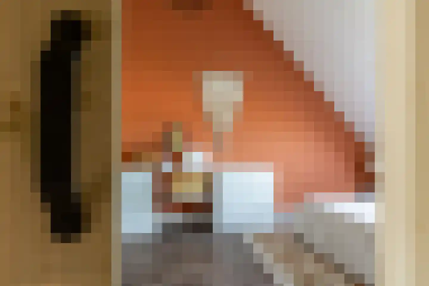 Bernard Toon Gitsstraat 21 Rotterdam thumbnail 42