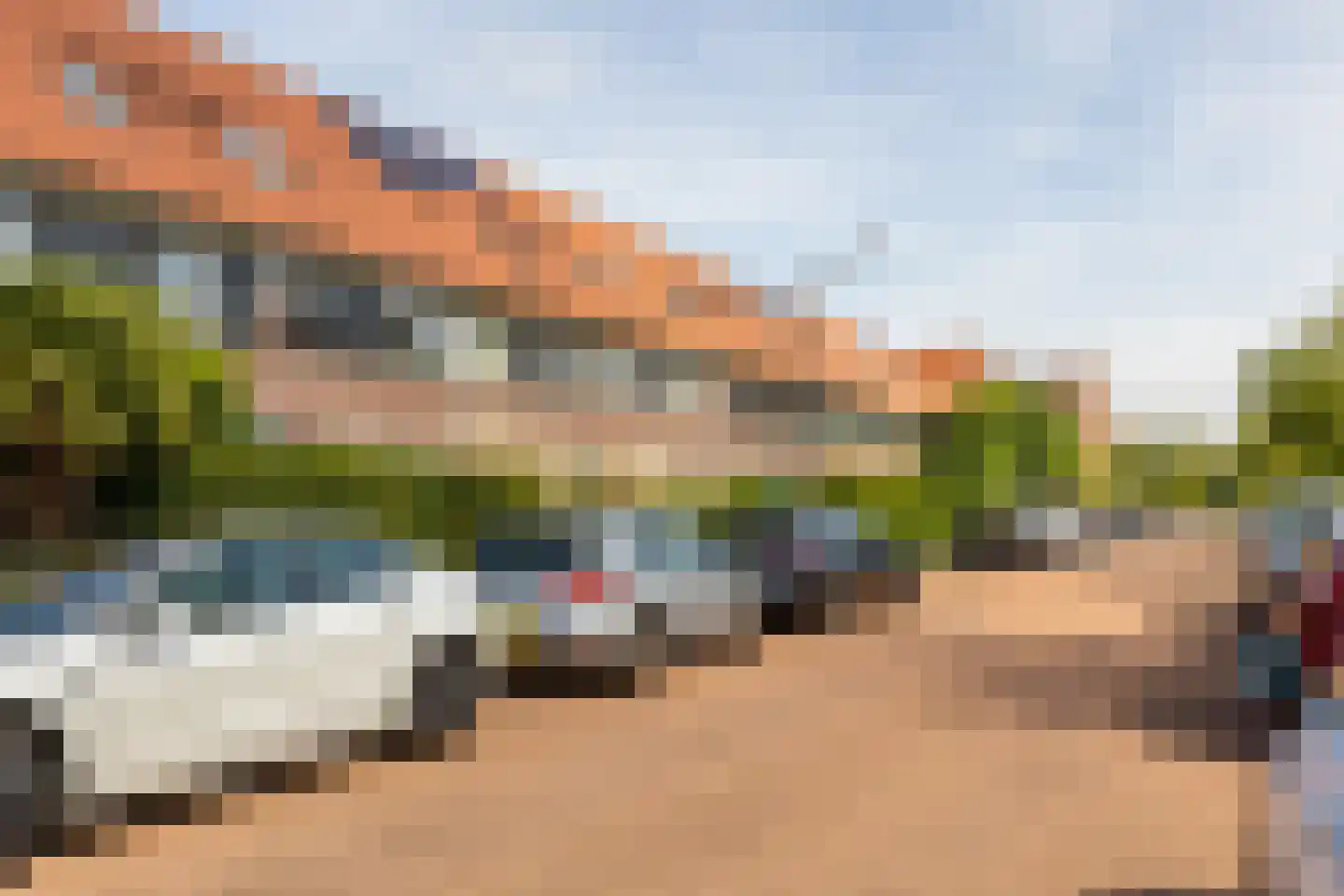 Bernard Toon Gitsstraat 21 Rotterdam thumbnail 47