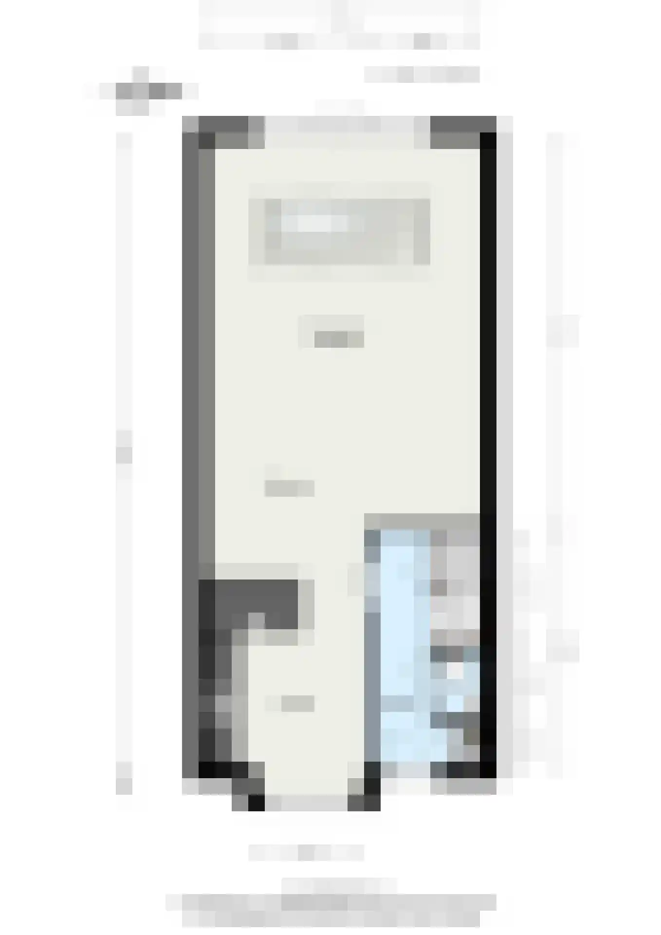 Bernard Toon Gitsstraat 21 Rotterdam thumbnail 49