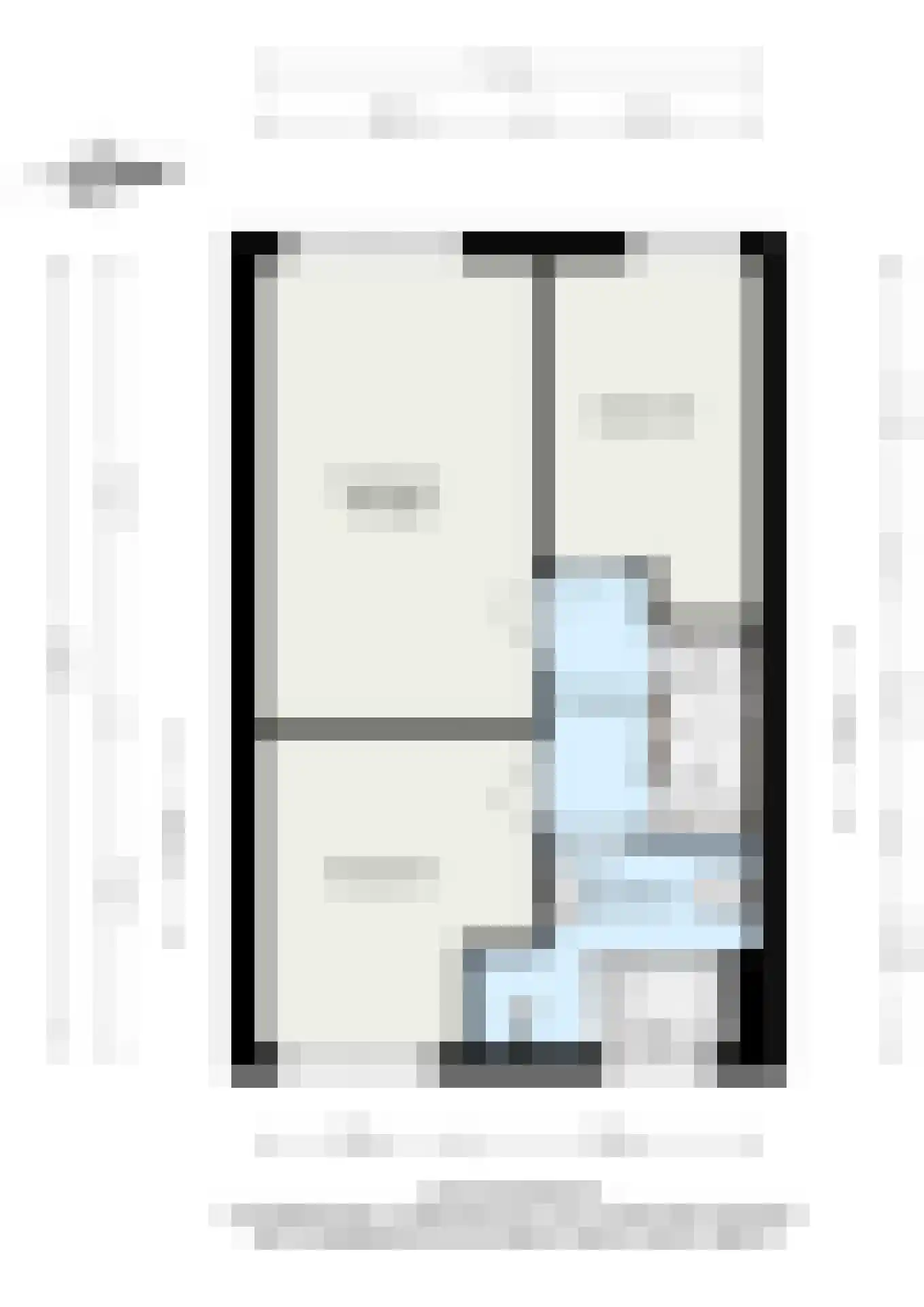Bernard Toon Gitsstraat 21 Rotterdam thumbnail 50