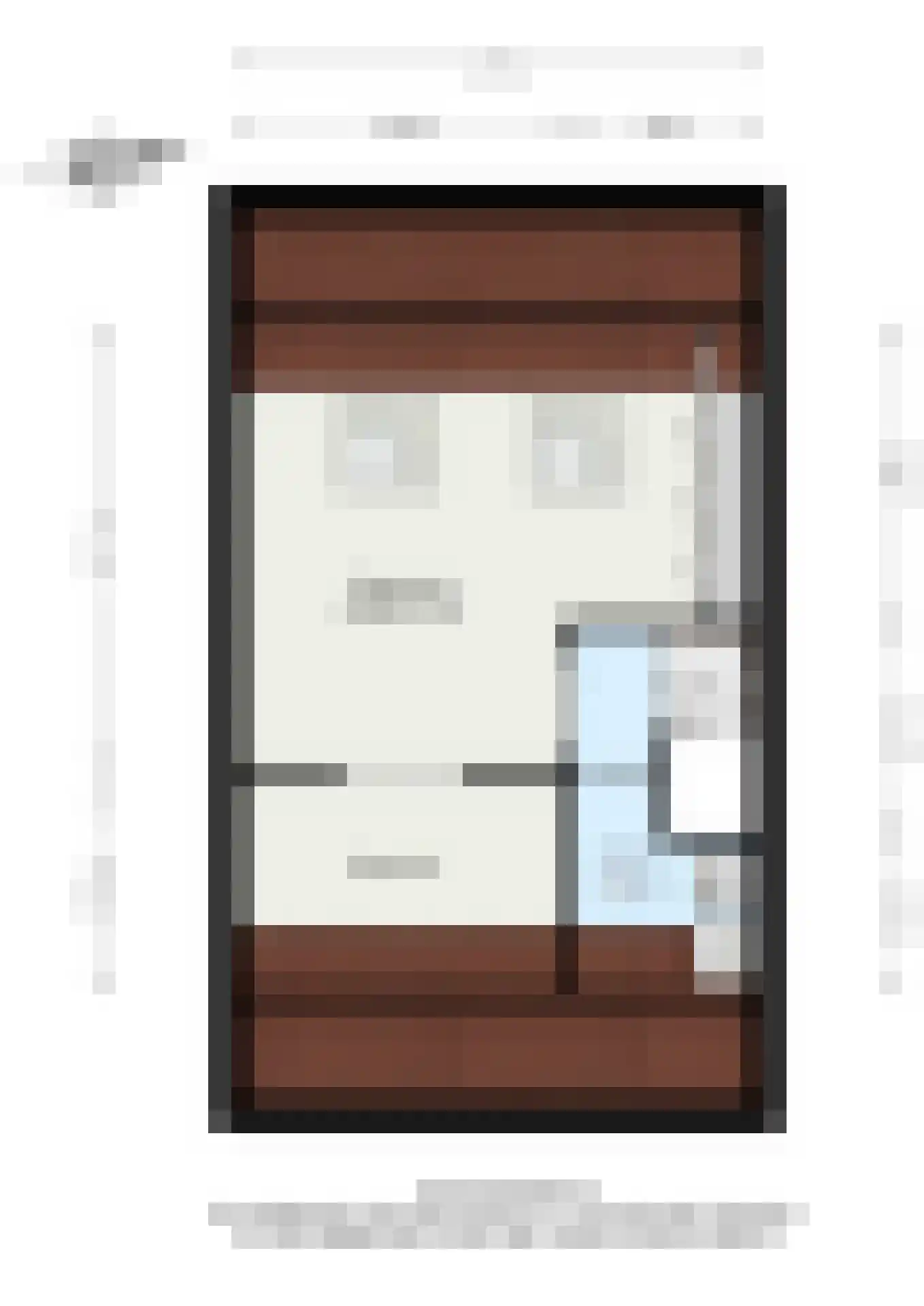 Bernard Toon Gitsstraat 21 Rotterdam thumbnail 51