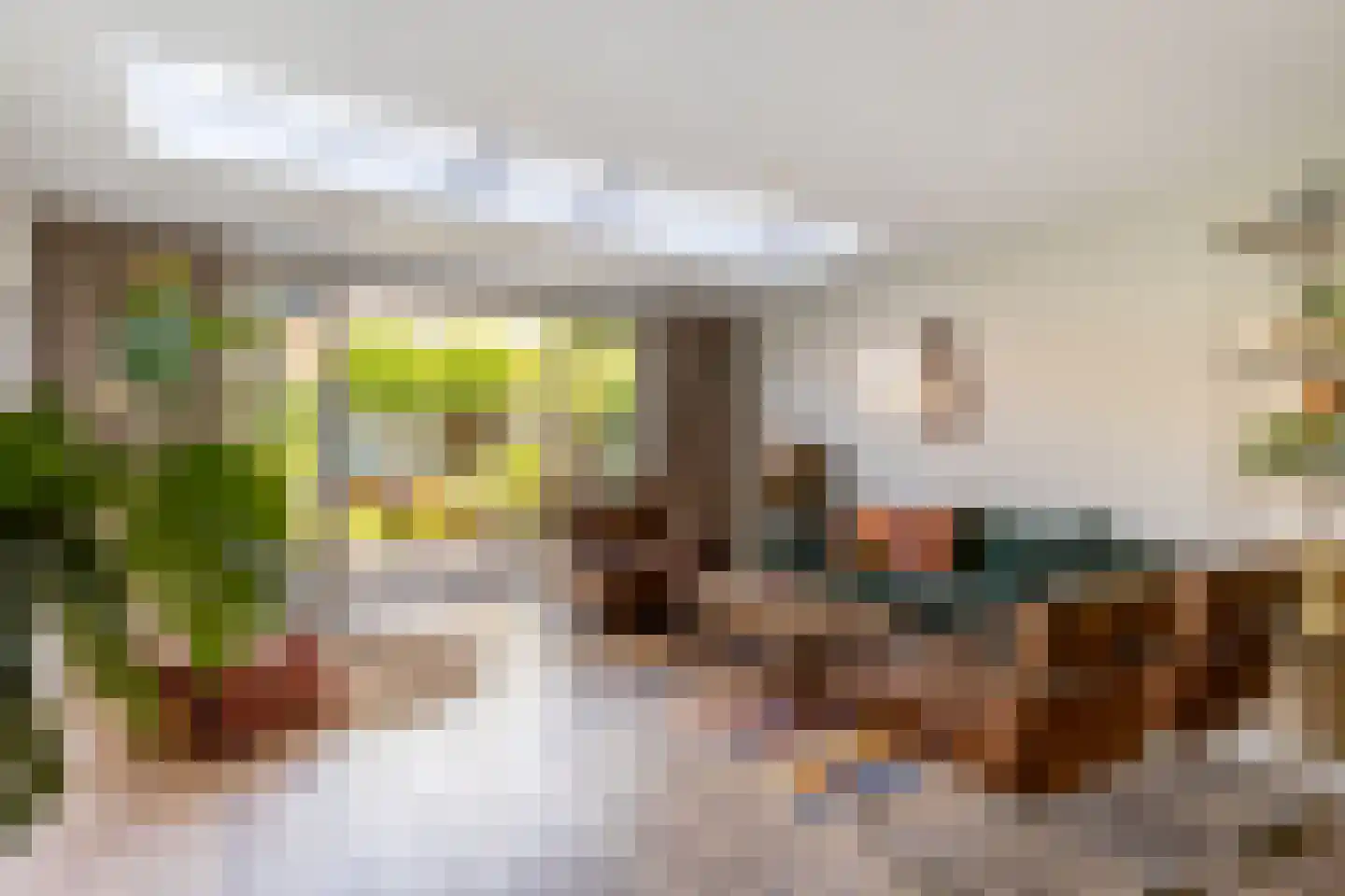 Bernard Toon Gitsstraat 21 Rotterdam thumbnail 6