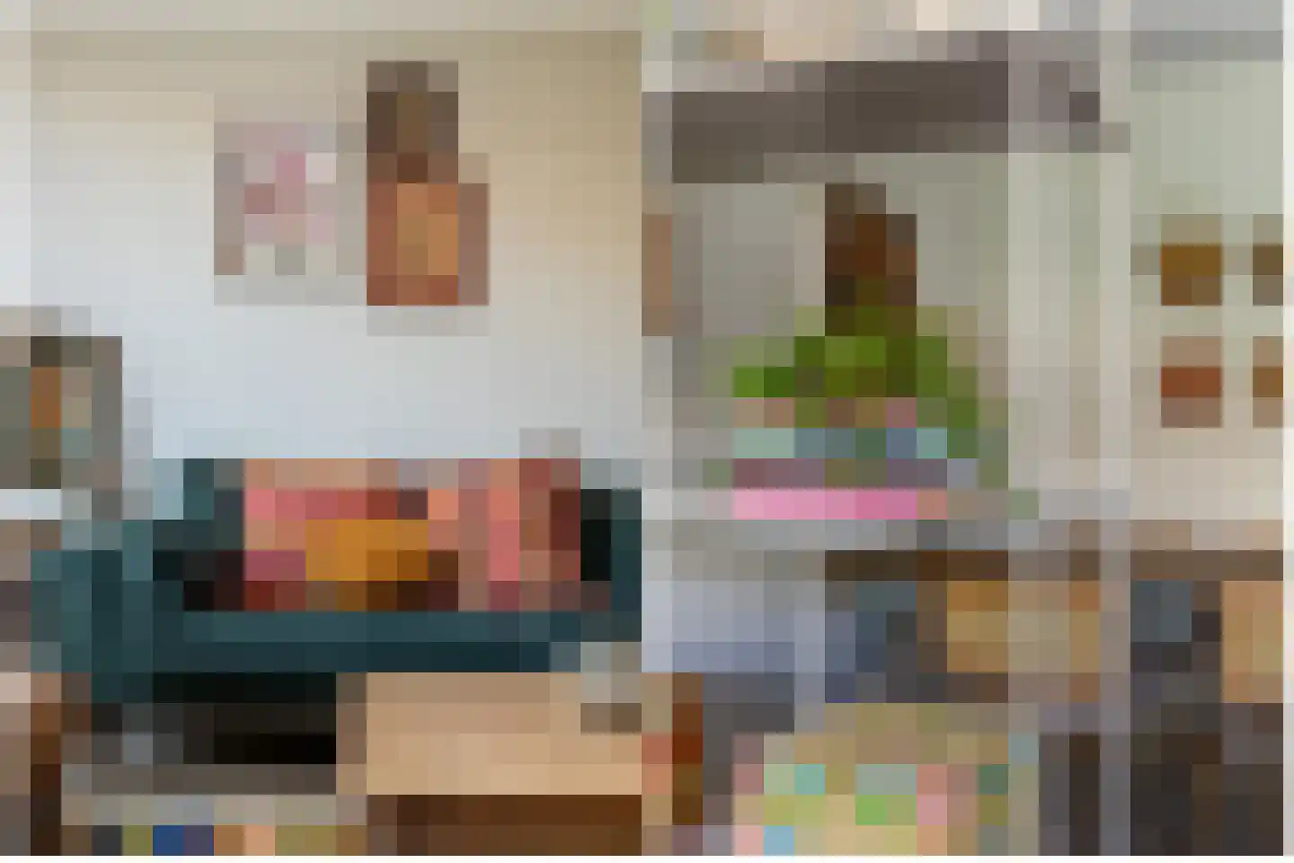 Bernard Toon Gitsstraat 21 Rotterdam thumbnail 7