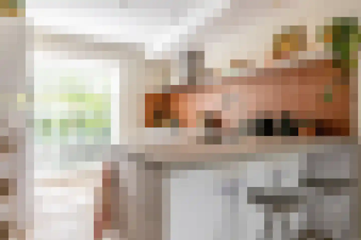 Bernard Toon Gitsstraat 21 Rotterdam thumbnail 9