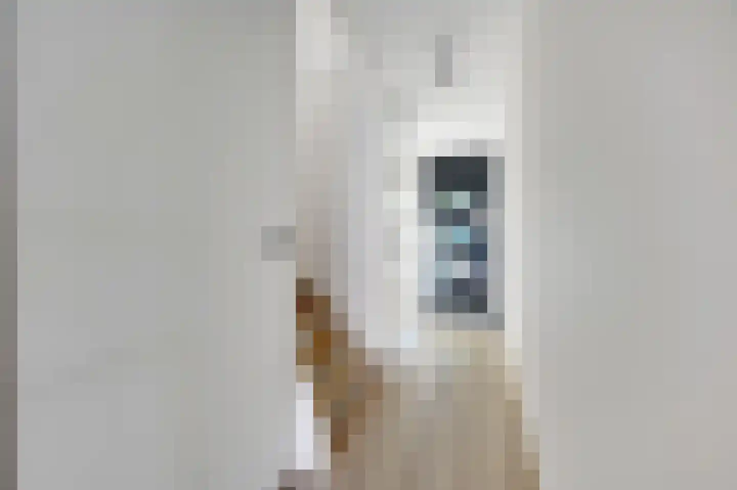Bernard Toon Gitsstraat 5 Rotterdam thumbnail 10