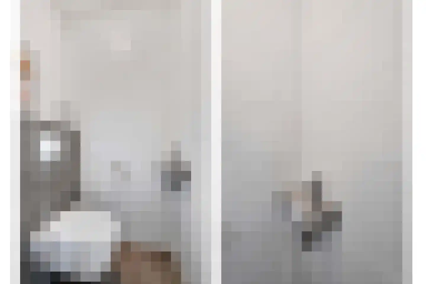 Bernard Toon Gitsstraat 5 Rotterdam thumbnail 11