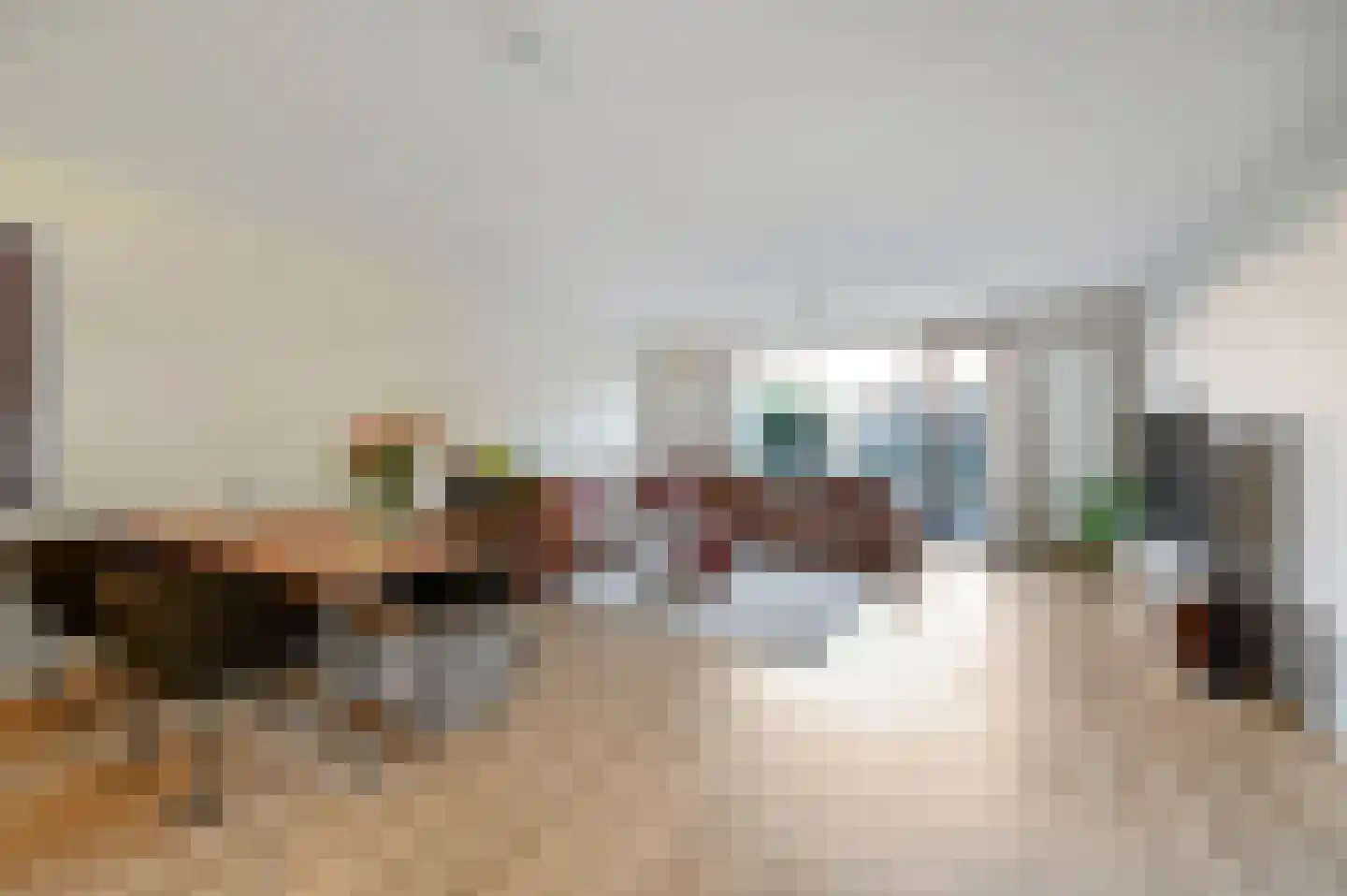 Bernard Toon Gitsstraat 5 Rotterdam thumbnail 12