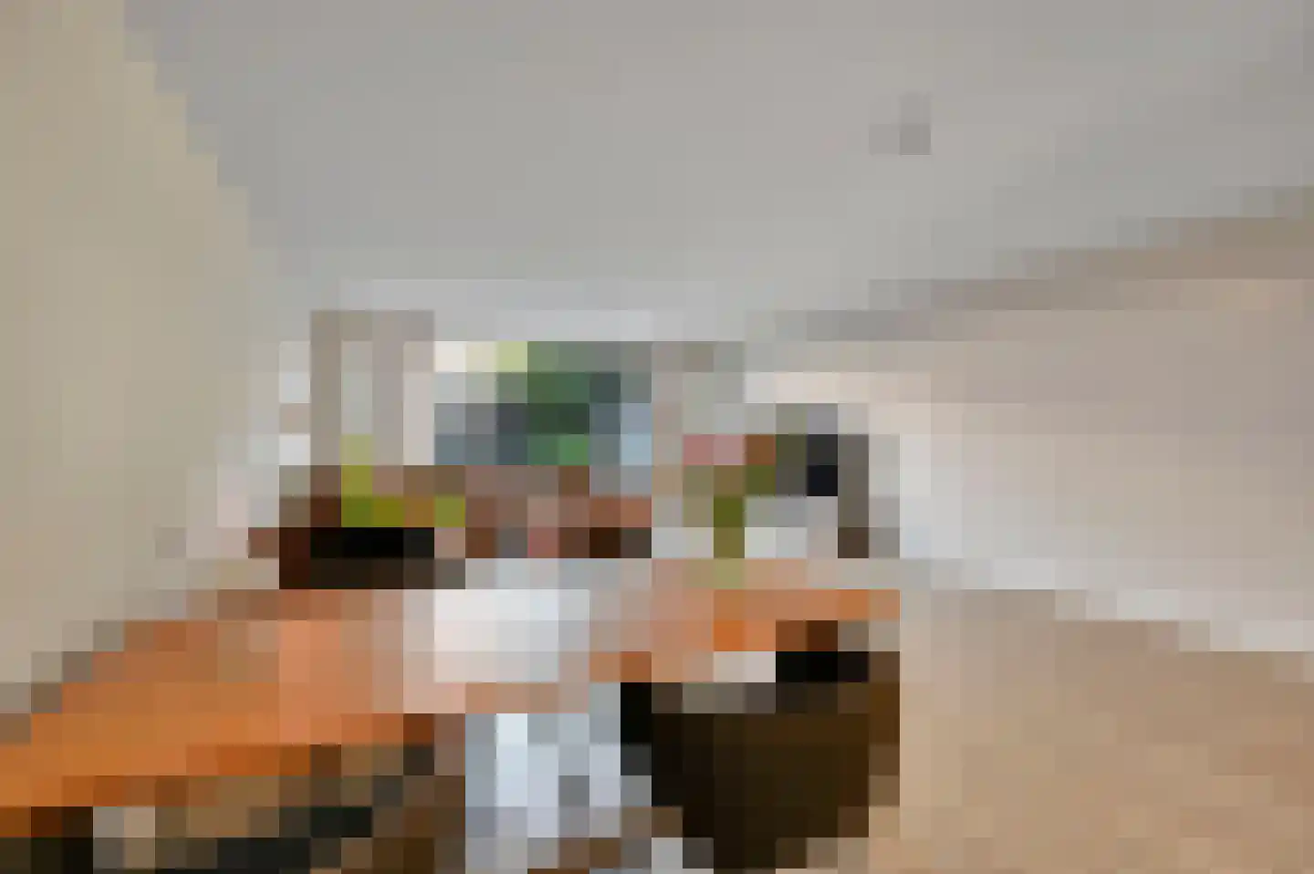 Bernard Toon Gitsstraat 5 Rotterdam thumbnail 13