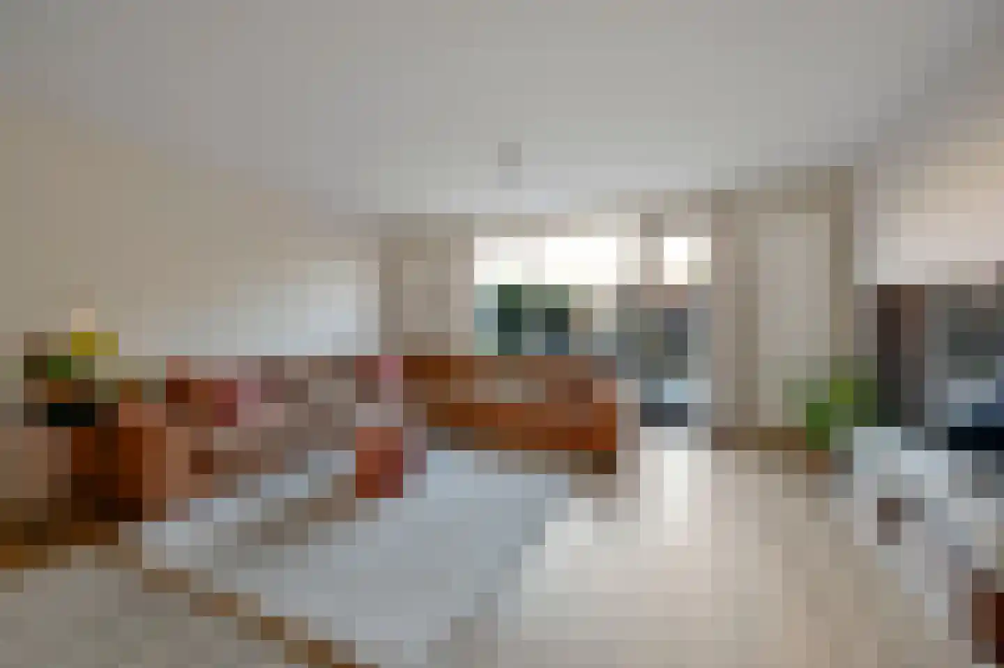 Bernard Toon Gitsstraat 5 Rotterdam thumbnail 14