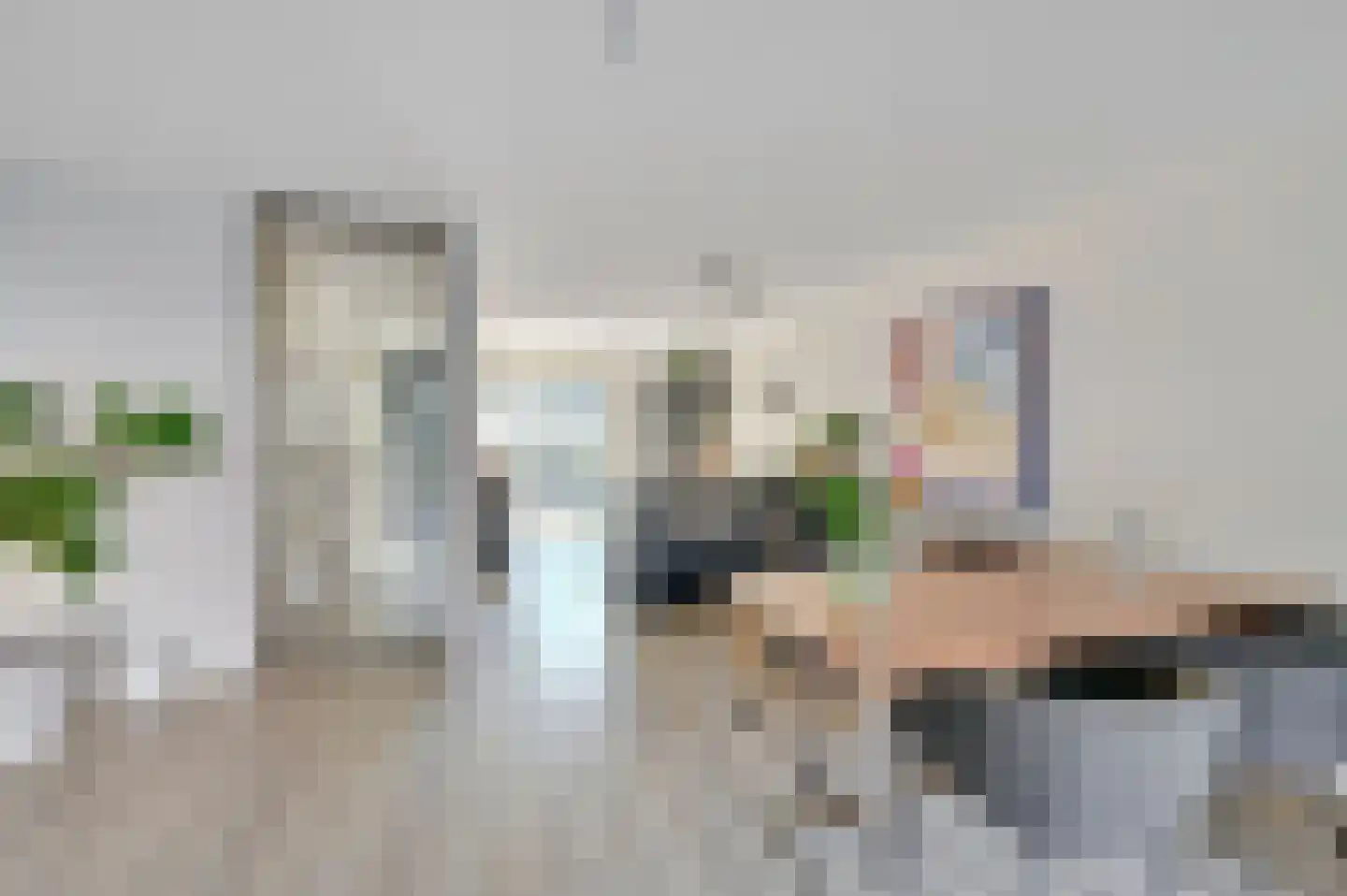 Bernard Toon Gitsstraat 5 Rotterdam thumbnail 16