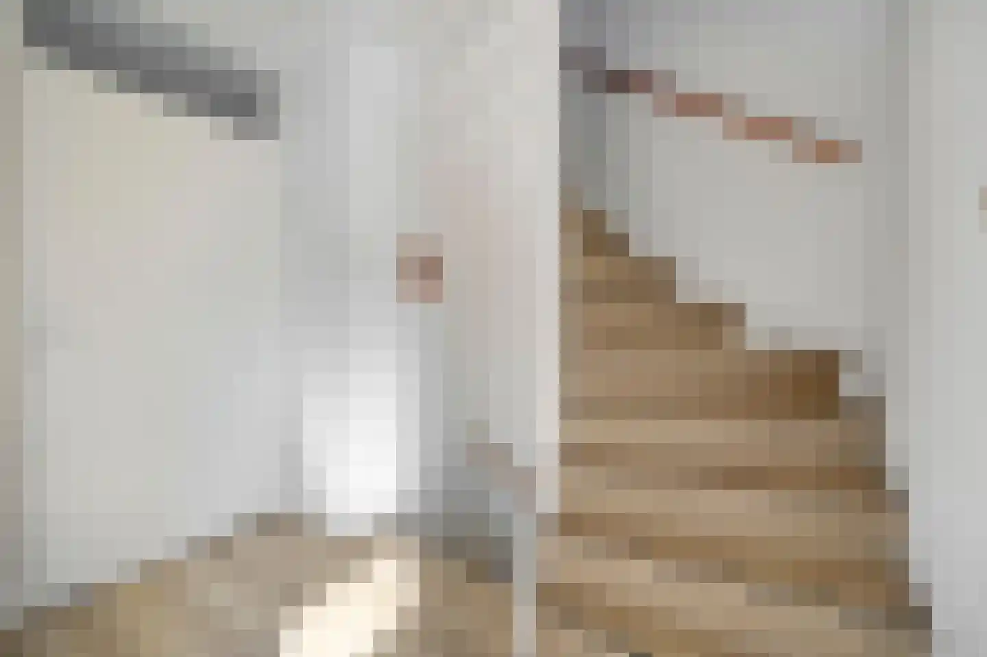 Bernard Toon Gitsstraat 5 Rotterdam thumbnail 20