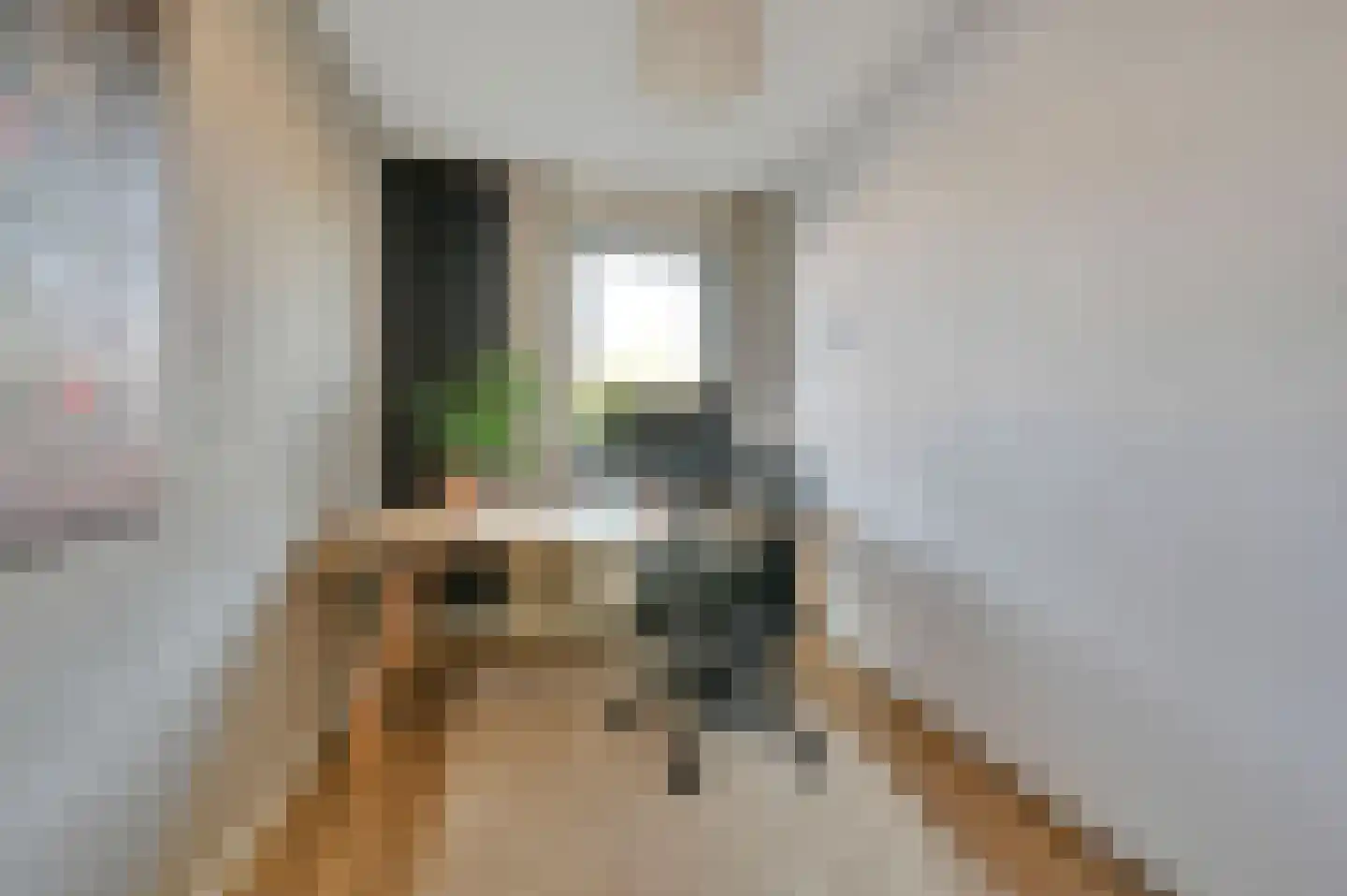 Bernard Toon Gitsstraat 5 Rotterdam thumbnail 21