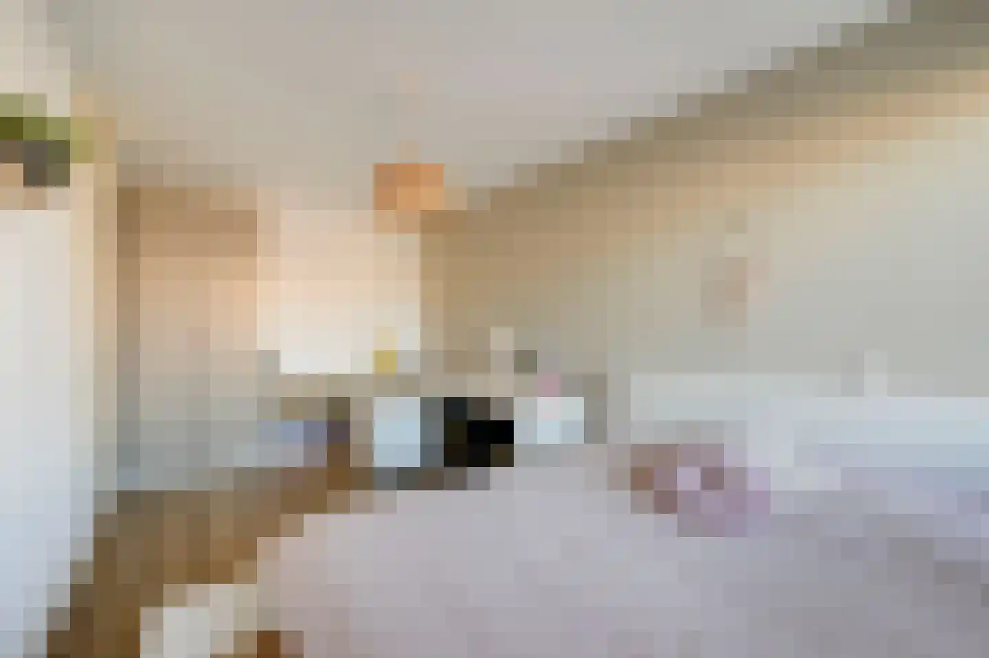 Bernard Toon Gitsstraat 5 Rotterdam thumbnail 23