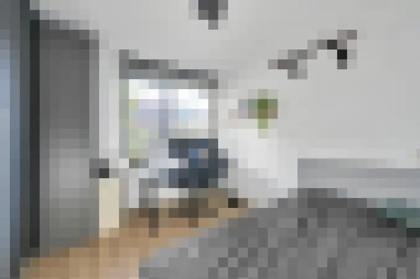 Bernard Toon Gitsstraat 5 Rotterdam thumbnail 24