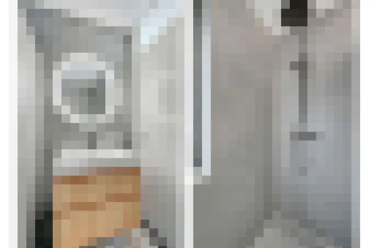 Bernard Toon Gitsstraat 5 Rotterdam thumbnail 27