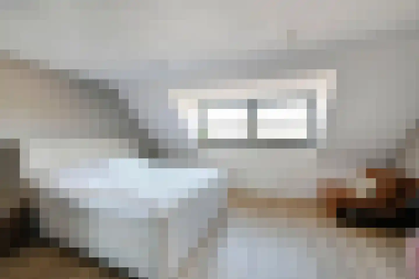 Bernard Toon Gitsstraat 5 Rotterdam thumbnail 28