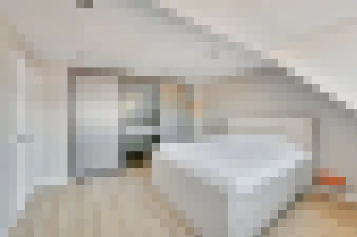 Bernard Toon Gitsstraat 5 Rotterdam thumbnail 29