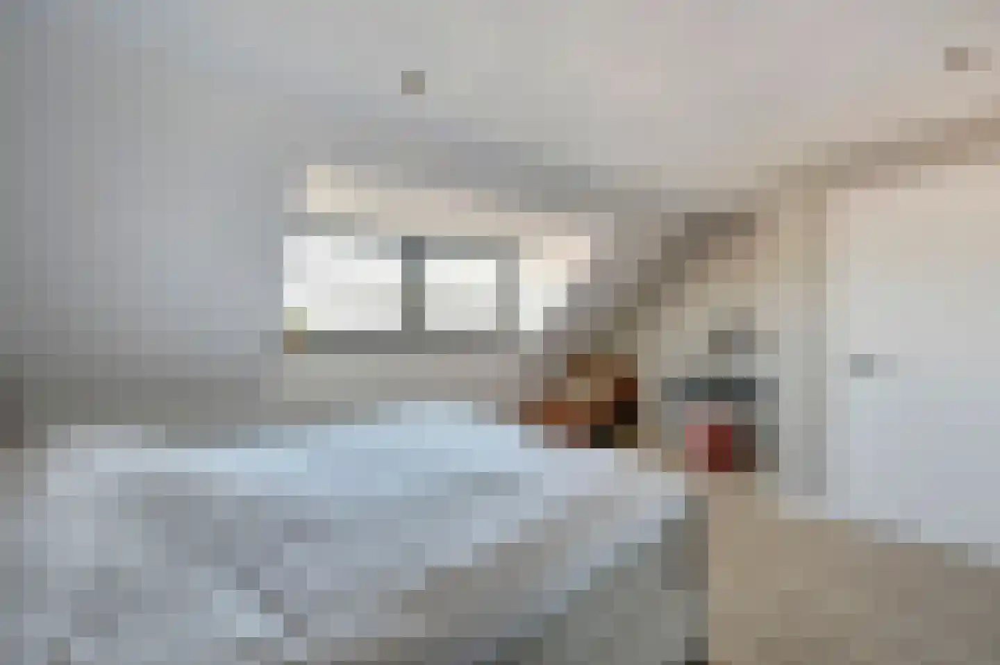 Bernard Toon Gitsstraat 5 Rotterdam thumbnail 30