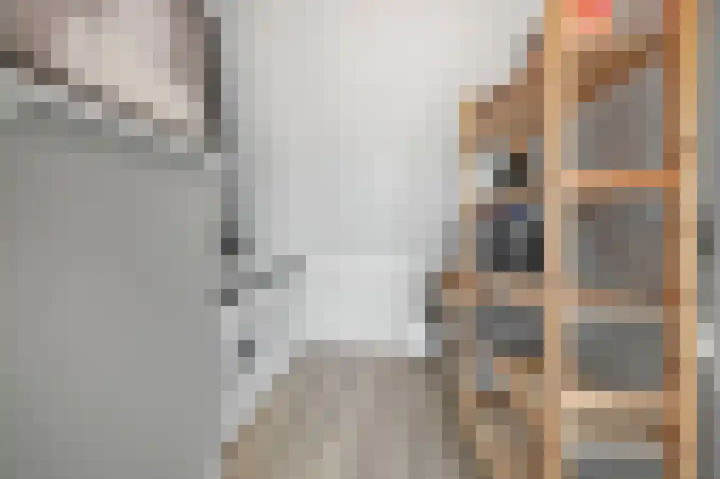 Bernard Toon Gitsstraat 5 Rotterdam thumbnail 32