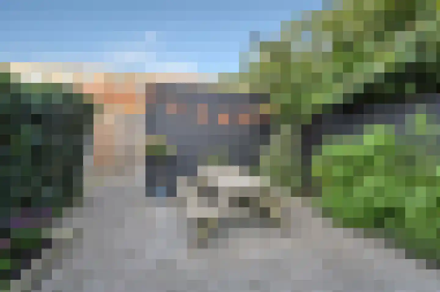 Bernard Toon Gitsstraat 5 Rotterdam thumbnail 34