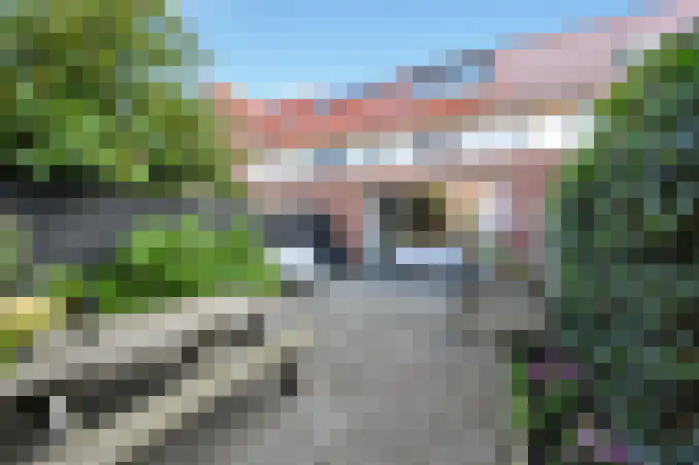 Bernard Toon Gitsstraat 5 Rotterdam thumbnail 35