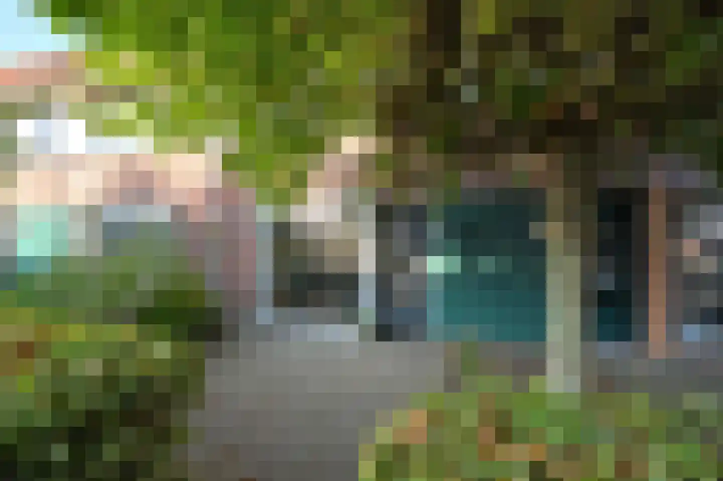 Bernard Toon Gitsstraat 5 Rotterdam thumbnail 36