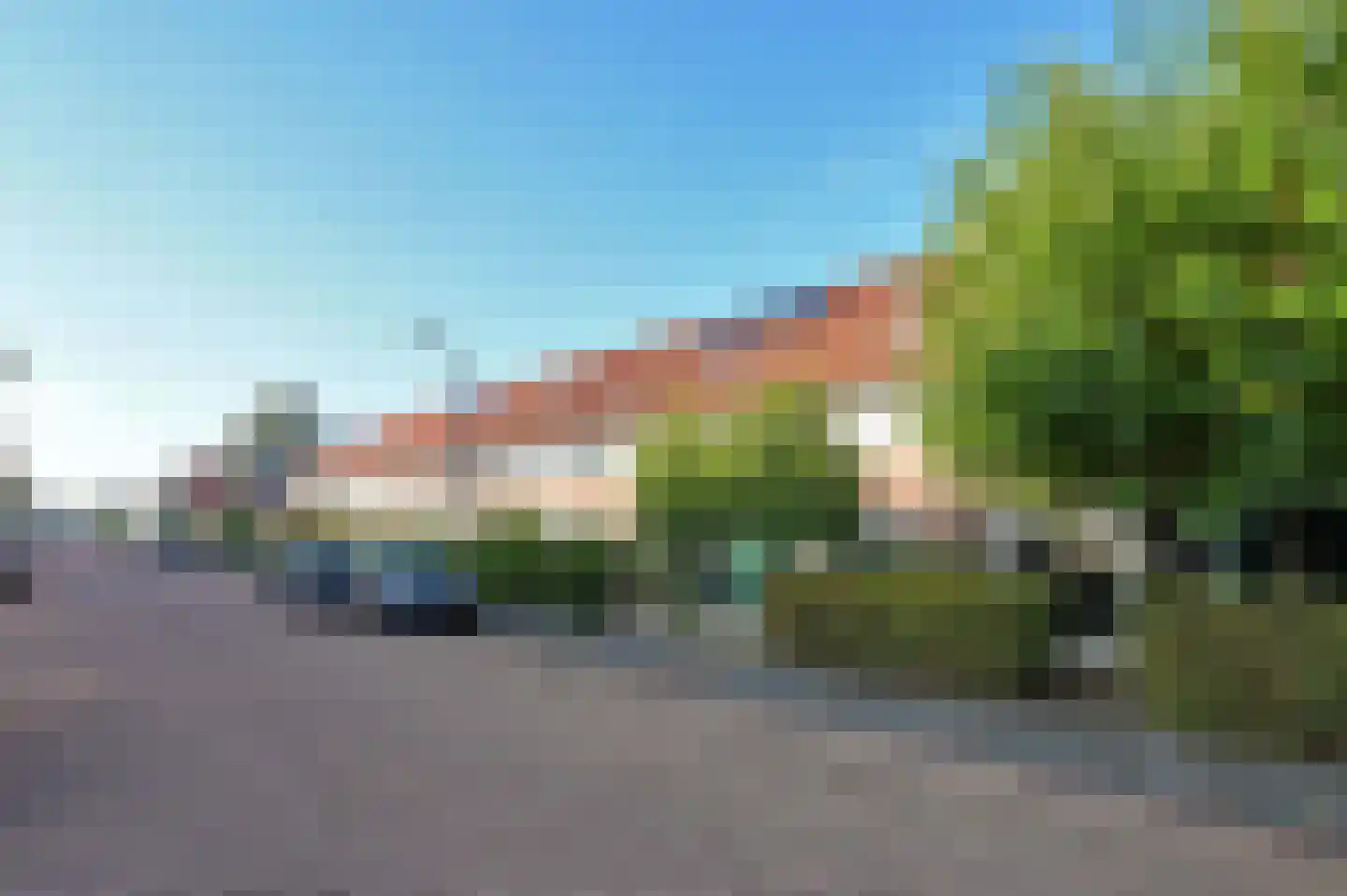 Bernard Toon Gitsstraat 5 Rotterdam thumbnail 37