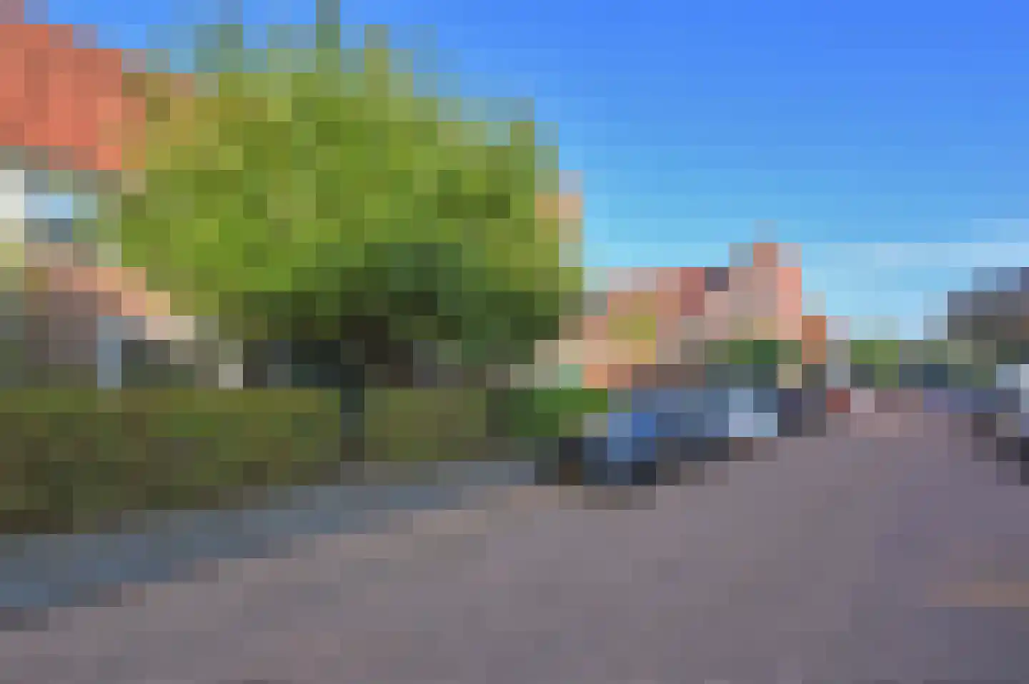 Bernard Toon Gitsstraat 5 Rotterdam thumbnail 38