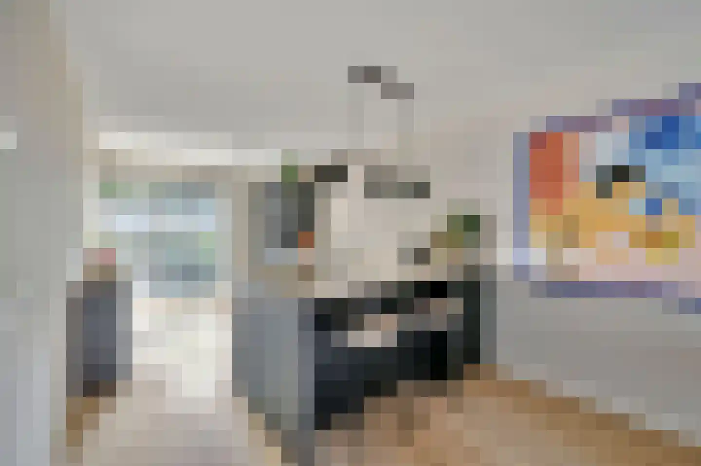 Bernard Toon Gitsstraat 5 Rotterdam thumbnail 4