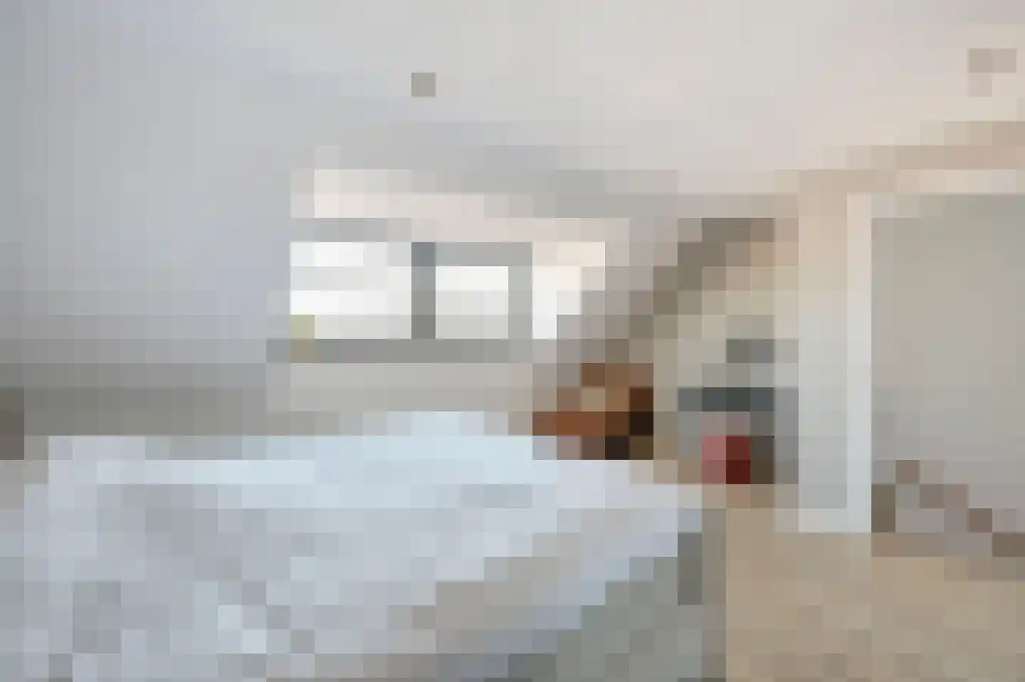 Bernard Toon Gitsstraat 5 Rotterdam thumbnail 6
