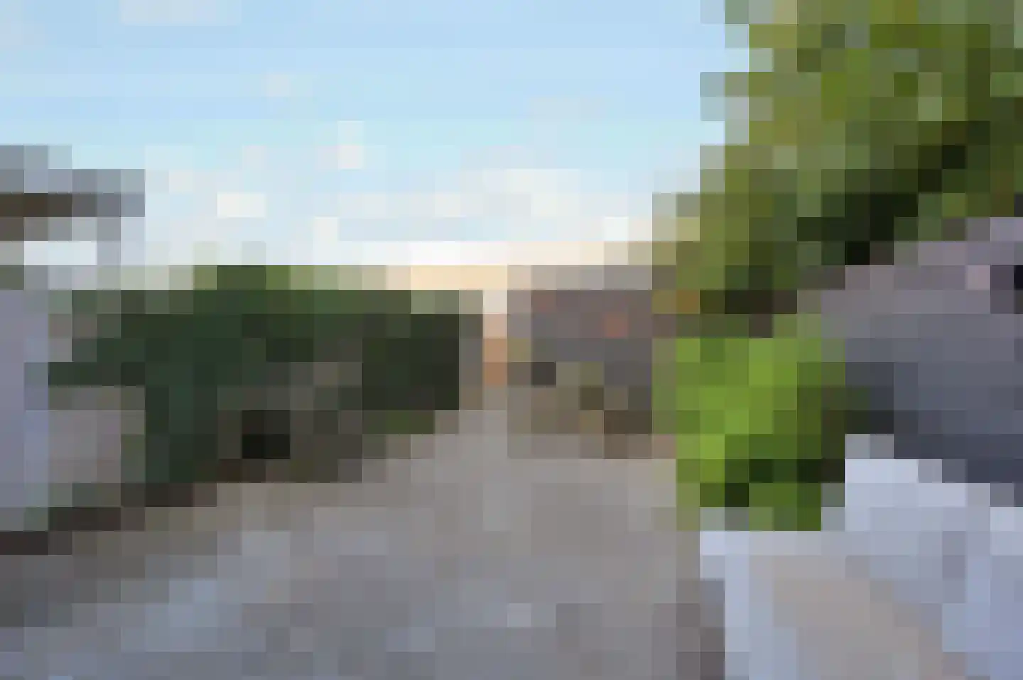 Bernard Toon Gitsstraat 5 Rotterdam thumbnail 7