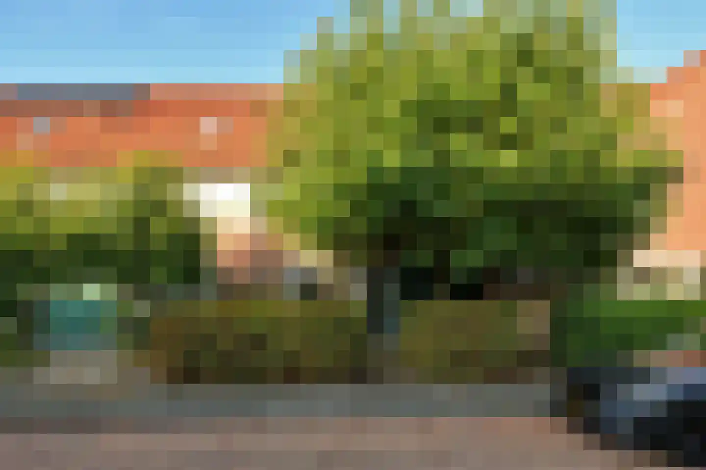 Bernard Toon Gitsstraat 5 Rotterdam thumbnail 8