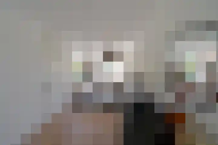 Bernard van Beeklaan 147 Kortenhoef thumbnail 11