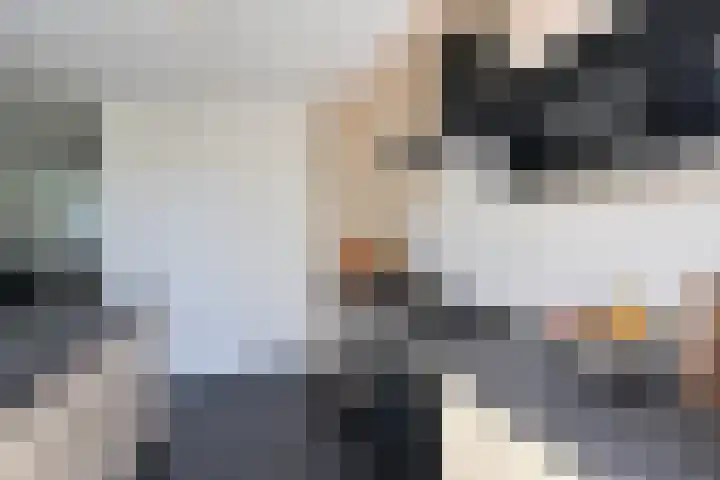 Bernard van Beeklaan 147 Kortenhoef thumbnail 12