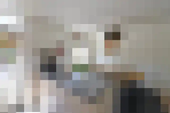 Bernard van Beeklaan 147 Kortenhoef thumbnail 13
