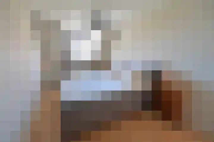 Bernard van Beeklaan 147 Kortenhoef thumbnail 14