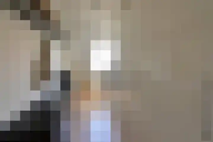 Bernard van Beeklaan 147 Kortenhoef thumbnail 17