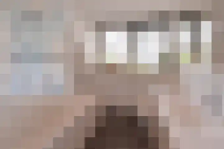 Bernard van Beeklaan 147 Kortenhoef thumbnail 18