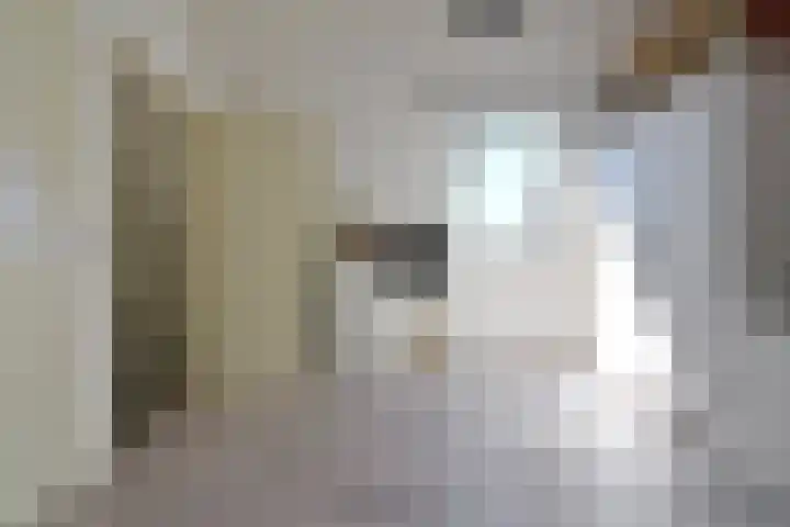 Bernard van Beeklaan 147 Kortenhoef thumbnail 20